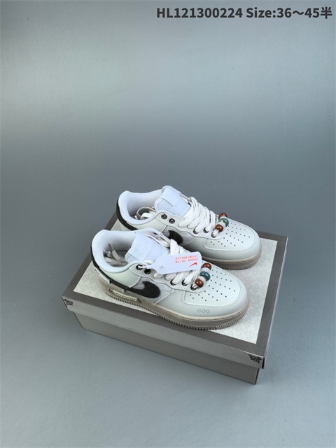 men air force one shoes 36-45 2025-9-19-002